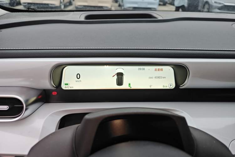 Used  #1 2022 Pulse Heartbeat Edition