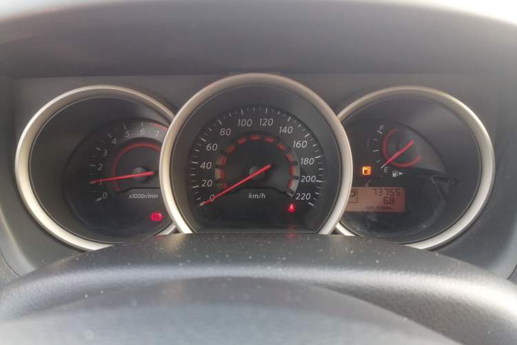 Used Nissan Sylphy 2018 Classic 1.6XE+ CVT Leading Edition