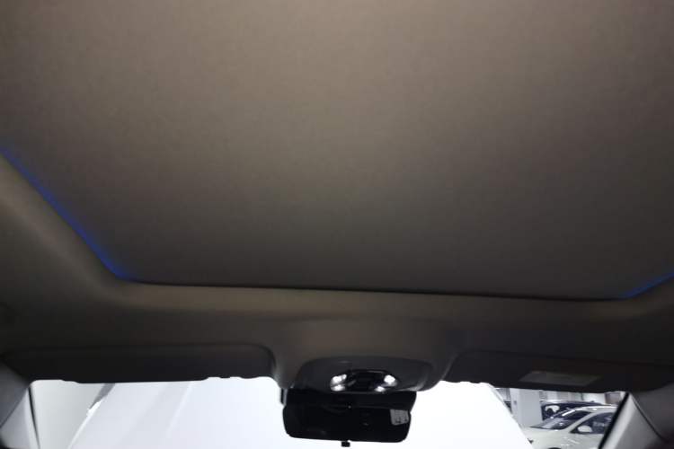 Used Chery Tiggo 8 PRO 2022 390T Two-Wheel Drive Vast Edition 5 Seats