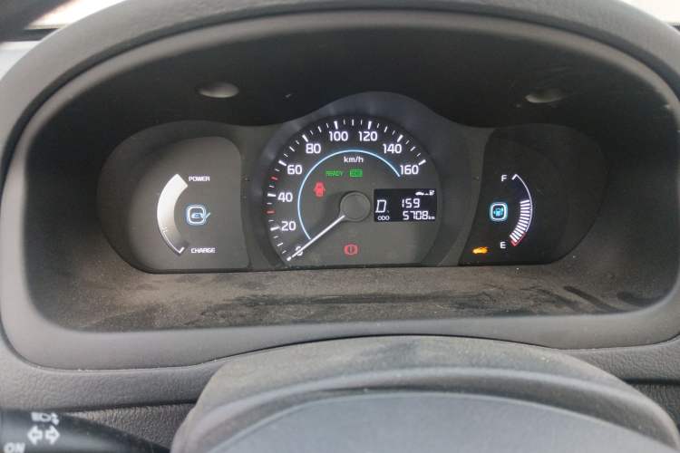 Used  300E 2017 Standard Model