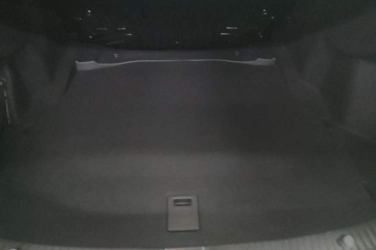 Used Mercedes-Benz C-Class 2017 Facelift C 200 L Sport Edition