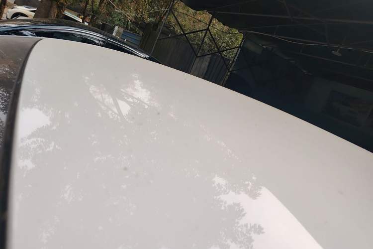 Used Buick Velite 6 2022 Connected Fashion PLUS