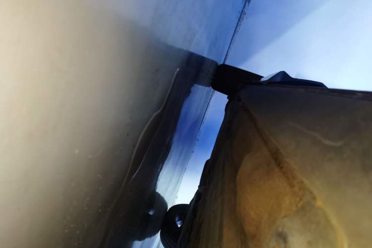 Used Volvo XC60 2018 T5 4x4 Smart & Sporty Edition