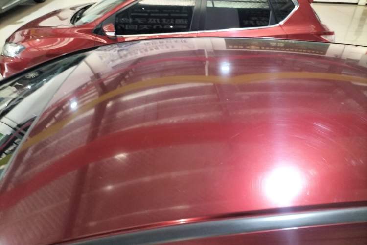 Used Honda LIFE 2021 1.5L CVT SPORT Heartbeat Edition
