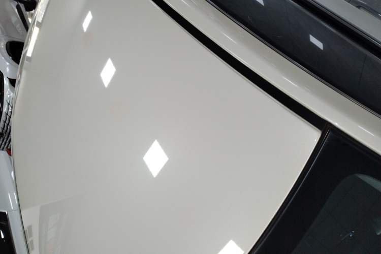 Used Nissan Sylphy 2024 Classic 1.6XE CVT Comfort Edition