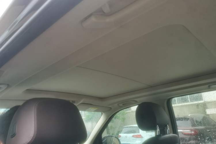 Used BMW X5 2017 xDrive28i
