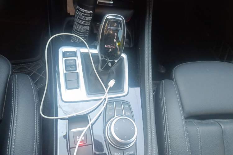 Used BMW 1 Series 2022 125i M Sport Night Edition
