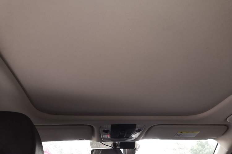 Used Kia K5 2020 380T GT-Line Flagship Edition
