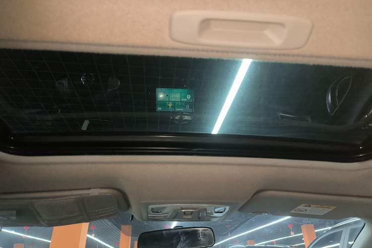 Used Nissan Sylphy 2019 Classic 1.6XL CVT Luxury Edition
