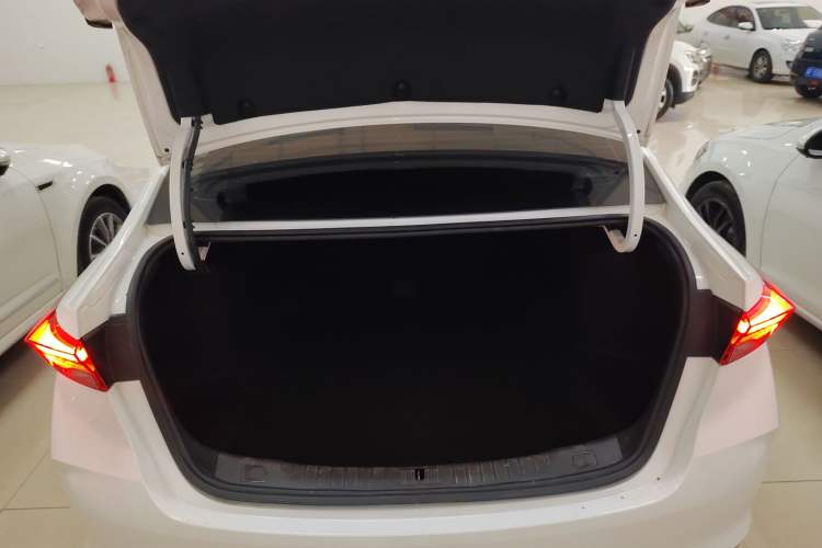 Used Buick Verano 2022 Pro 533T Enjoyment Edition