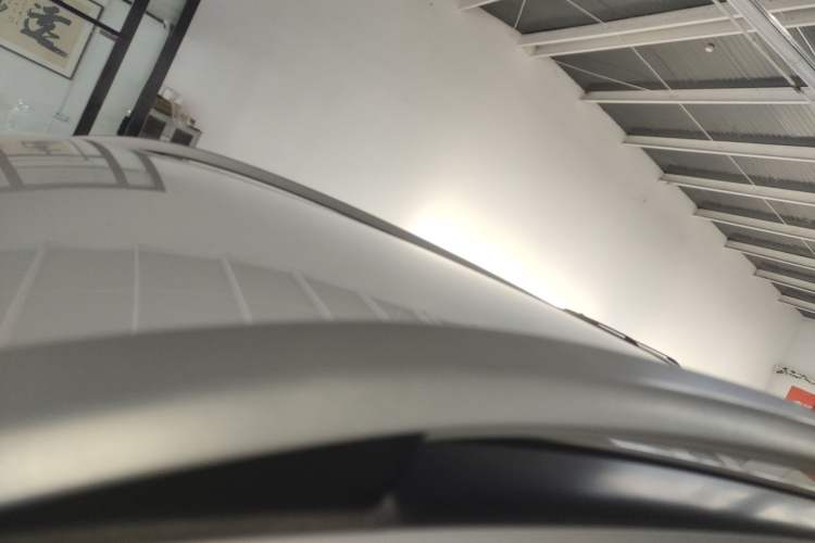 Used Haval H2s 2018 1.5T Manual Fashion Model