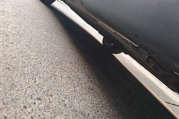 Used Buick Envision 2022 Encore S 552T Two-Wheel-Drive Luxury Model
