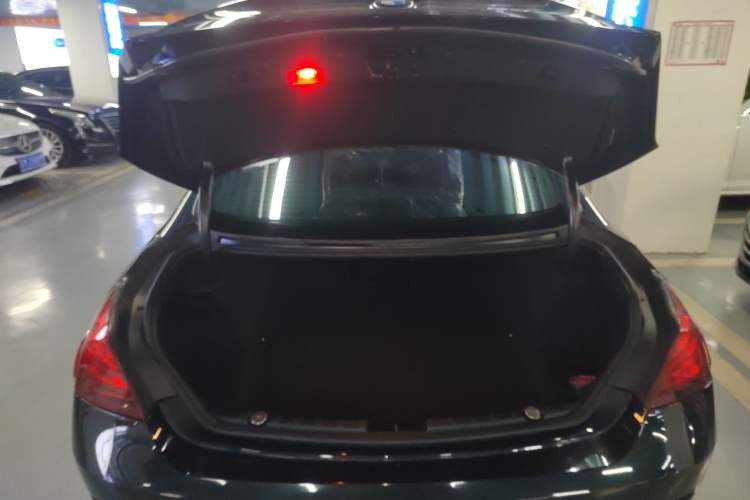 Used BMW 6 Series 2013 Facelift 640i Gran Coupe