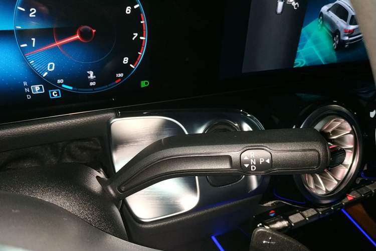 Used Mercedes-Benz GLB 2023 GLB 220 Sport Edition