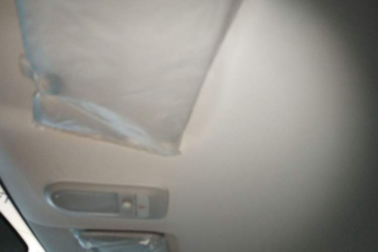 Used Wuling Bingo 2024 333 km Enjoyment Version