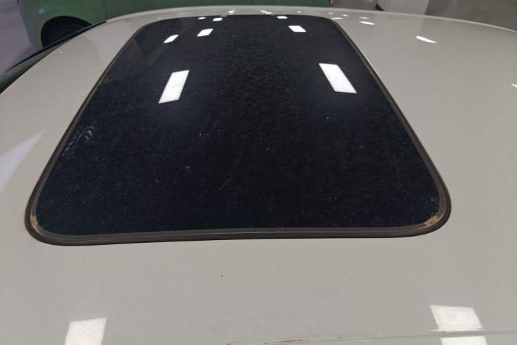 Used Audi A4L 2018 30th Anniversary Edition 40 TFSI Trendy Model