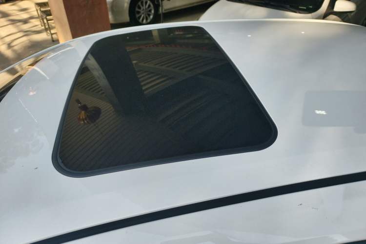 Used Toyota Corolla 2021 1.2T S-CVT Elite PLUS Edition