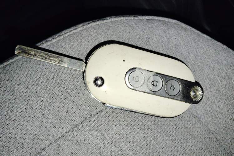 Used Wuling Hongguang MINIEV 2021 Macaron Fashion Model Lithium Iron Phosphate