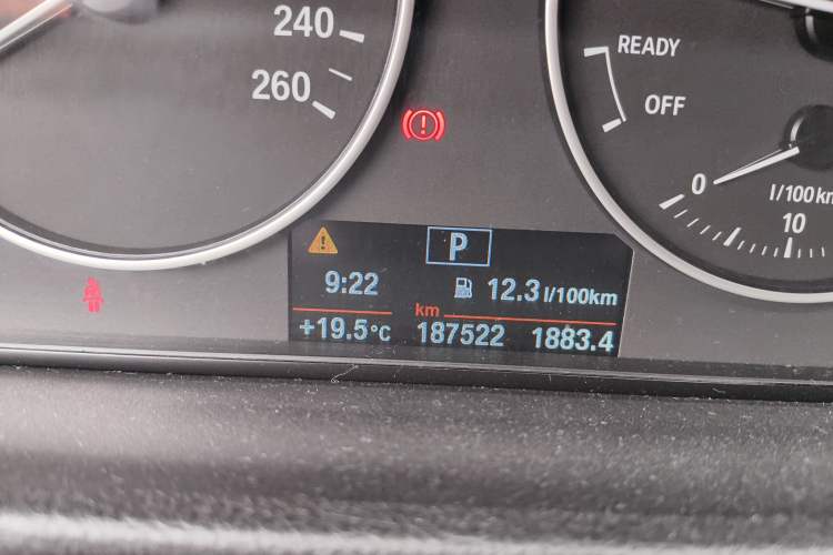 TDK.VehicleDetails.img