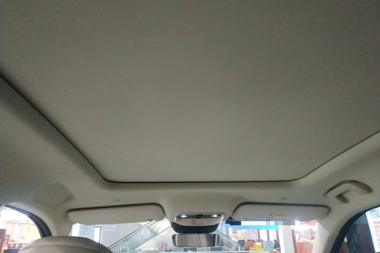 Used Hima AITO M7 2024 1.5T Intelligent Driving 4WD Max Edition 5 Seats
