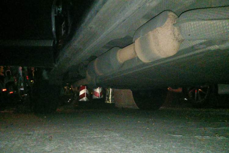 Used BYD Song Pro New Energy 2023 Champion Edition DM-i 110KM Excellence Model
