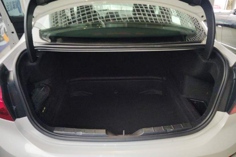 Used BMW 1 Series 2017 118i Sport Edition