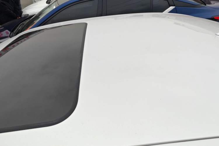 TDK.VehicleDetails.img