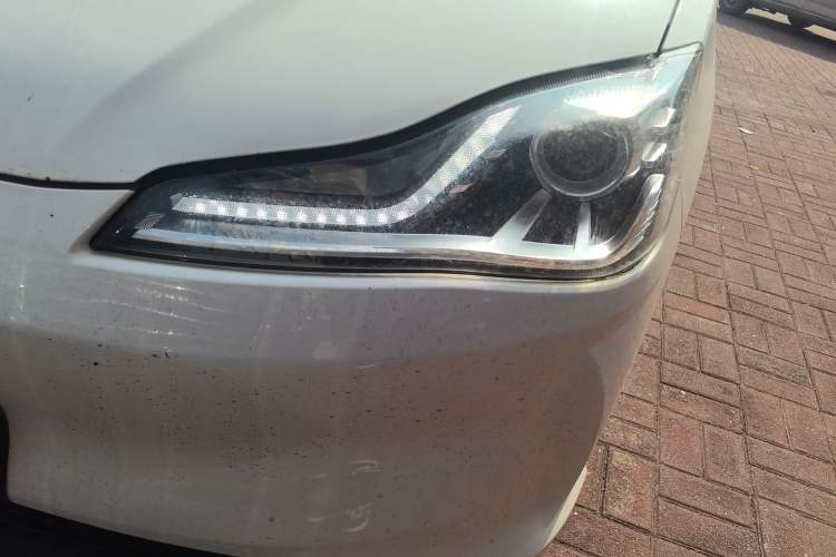 Used NETA V 2021 Standard Range Version