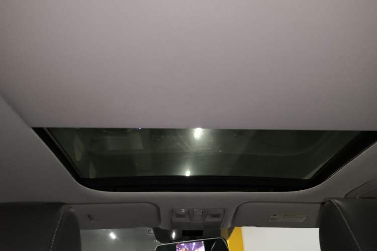 Used Hyundai ix25 2017 1.6L Automatic Smart Version