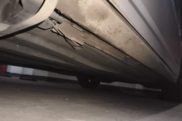 Used Volkswagen Sagitar 2023 300TSI DSG Excellence Edition
