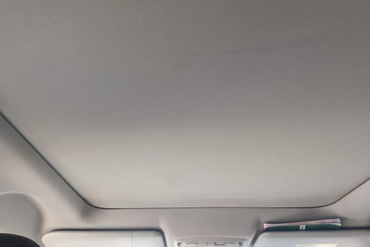 Used Nissan X-Trail 2020 2.0L XL Premium CVT 2WD SmartConnect Luxury Edition