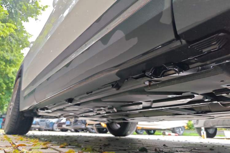 Used Mercedes-Benz GLA 2020 GLA 200