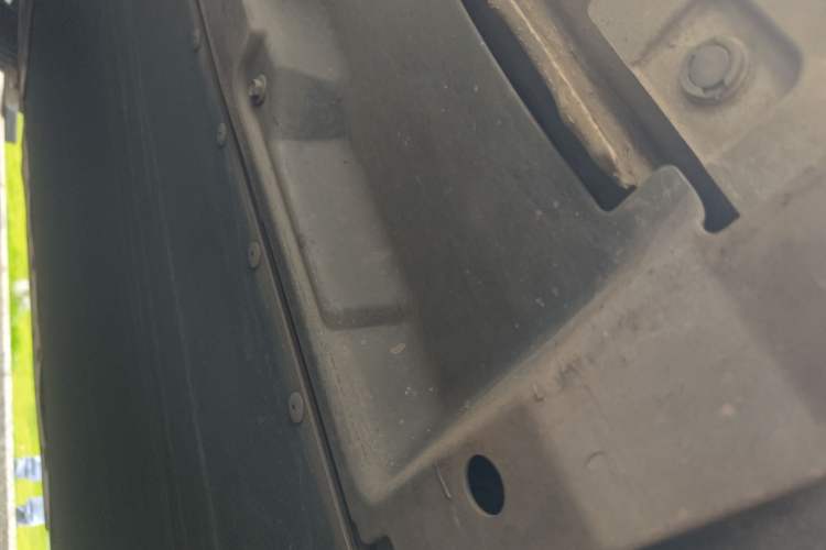 Used BYD Qin PLUS 2023 Champion Edition EV 510KM Leading Model
