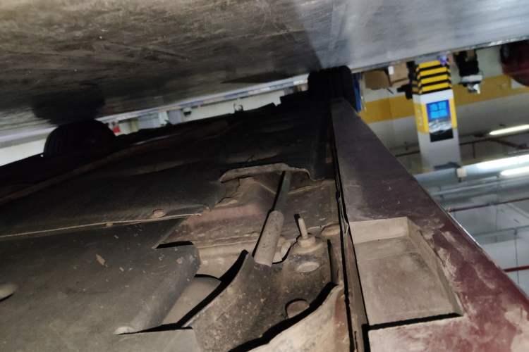 Used Cadillac ATS-L 2016 28T Fashion Edition
