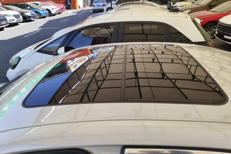 Used BMW 1 Series 2017 118i Design Package Model