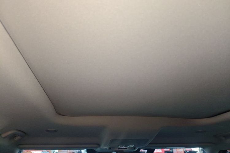 Used Land Rover Defender 2022 110 P400 Dark Edition