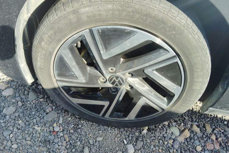 Used Volkswagen Sagitar 2023 200TSI DSG Excellence Edition
