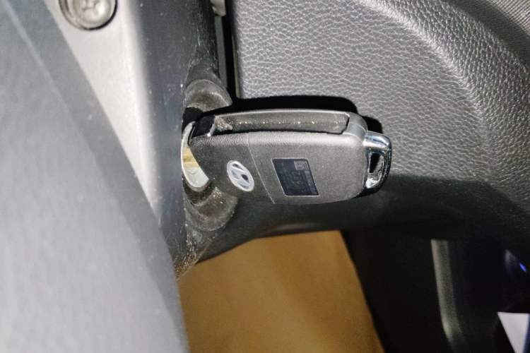 Used Hyundai Grand SantaFe 2016 2.0T 7-Seater Four-Wheel-Drive Leading Edition
