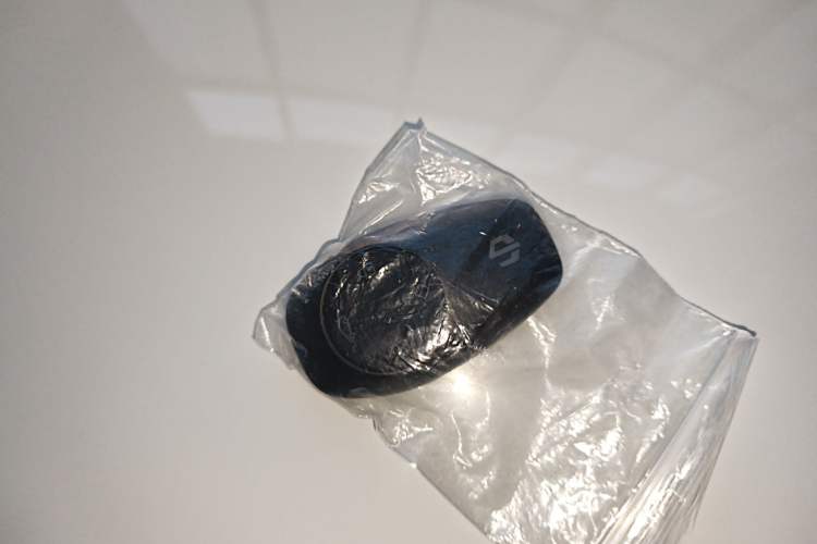 Used Leapmotor T03 2025 310 Comfort Edition