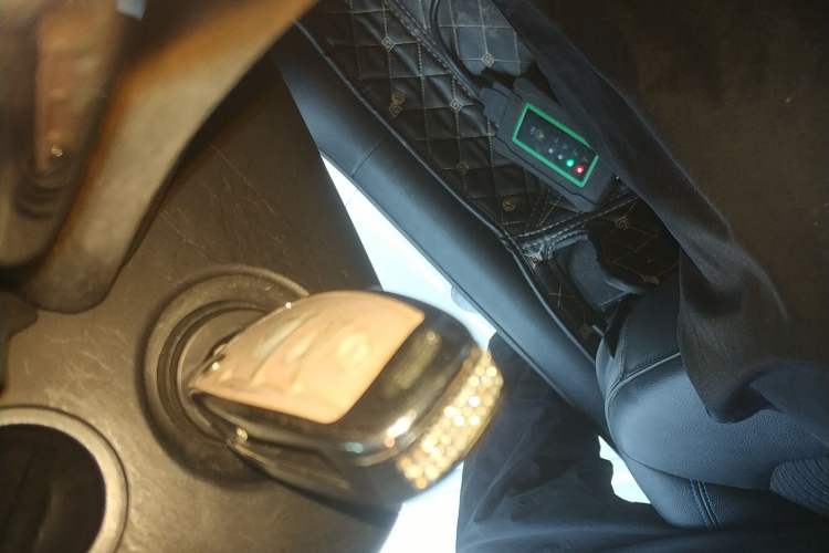 Used Audi A3 2020 Limousine 35 TFSI Fashion Edition China VI Emission Standard