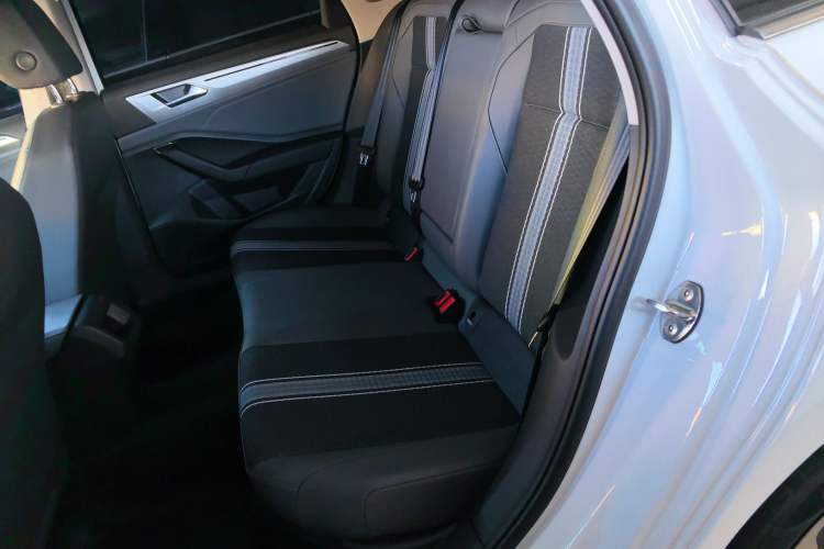 Used Volkswagen Sagitar 2023 300TSI DSG Flyover Edition