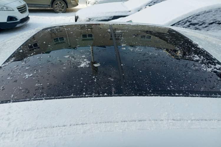 Used BMW 1 Series 2023 120i M Sport Night Edition
