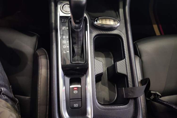 Used Nissan Sylphy 2021 1.6L XL CVT Enjoyment Edition