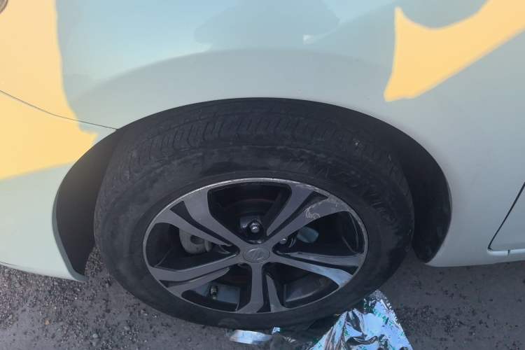 Used Nissan Tiida 2020 1.6L CVT Smart Drive Edition