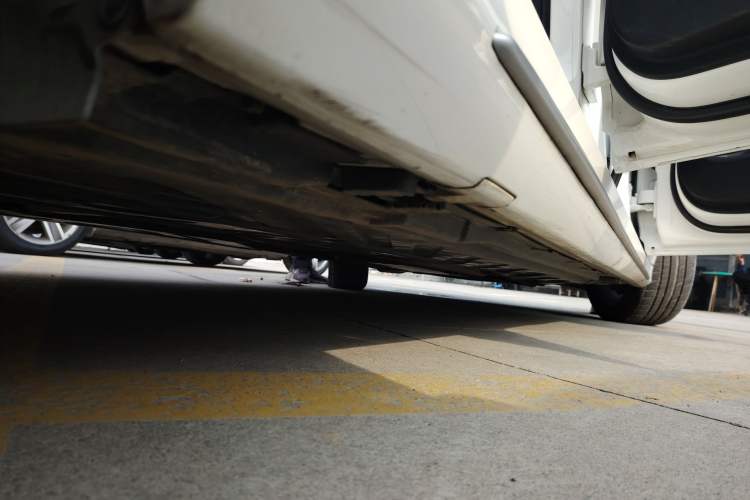 Used Mercedes-Benz C-Class 2019 C 260 L Sport Edition
