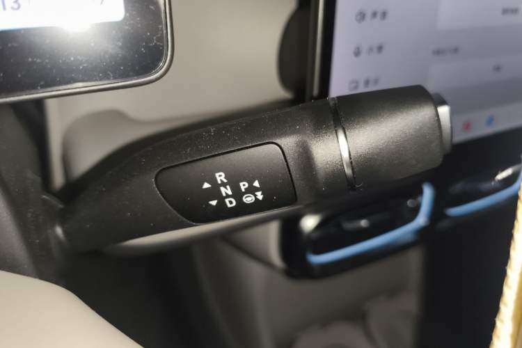 Used Leapmotor B10 2025 510 LiDAR Version