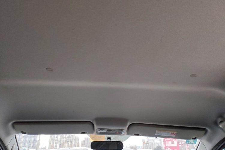 Used  M3 2023 1.8L 7/8-Seater Smart Connectivity Version