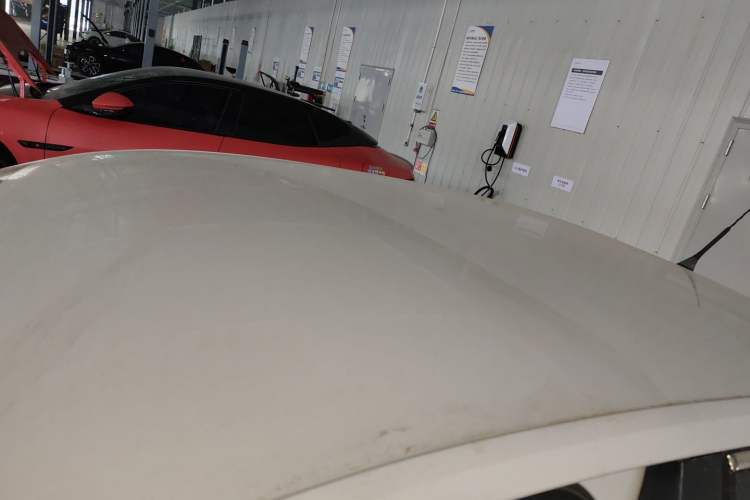 Used Volkswagen Jetta 2015 Value Edition 1.6L Manual Fashionable Style