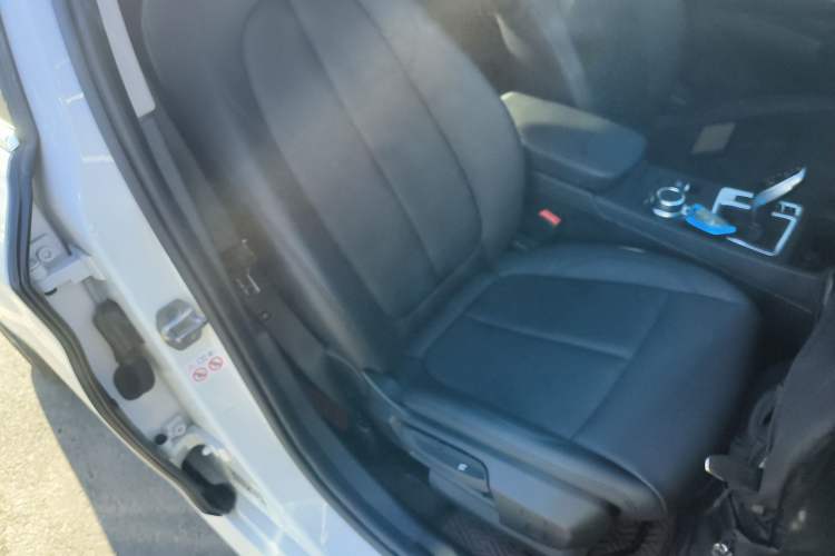 Used BMW 1 Series 2023 120i M Sport Edition