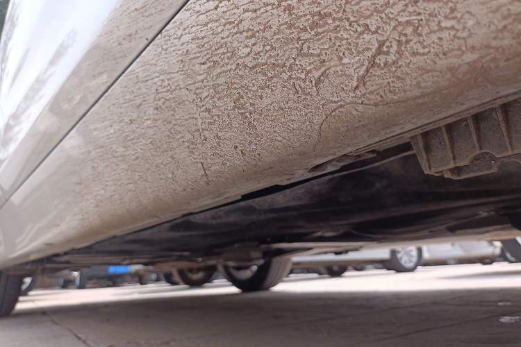 Used BMW 2 Series Gran Tourer 2019 220i Leading Model
